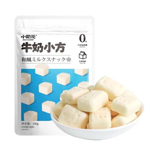 ۻ㣺100g*1 ɹزţС12.58Ԫ