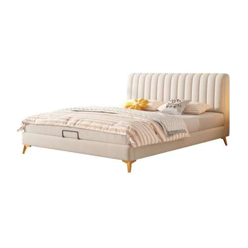 ֻٷʰ/Ͱס+USB+Сҹ+15cmľŹǼ 1500mm*2000mm װʽӴ ɳ׷èץͷ1632.8Ԫ
