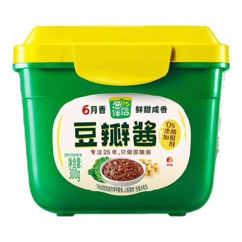 װ꽴300g*1 а¶꽴7.9Ԫ