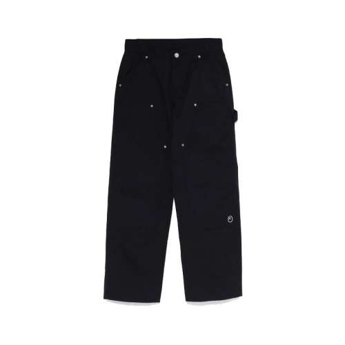 ۻ㣺ɫBKX S ĳBAPEװ2168.08Ԫ2(1084.04Ԫ/)