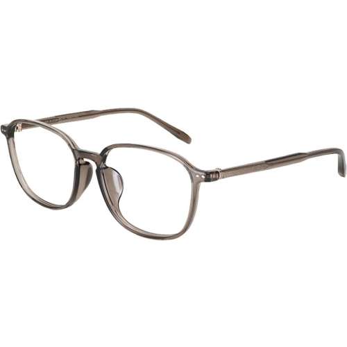 ۻ㣺43 1.60(ϱ) JINSŮTR90۾ϸɼӷ⾵ƬURF24S210449.15Ԫ