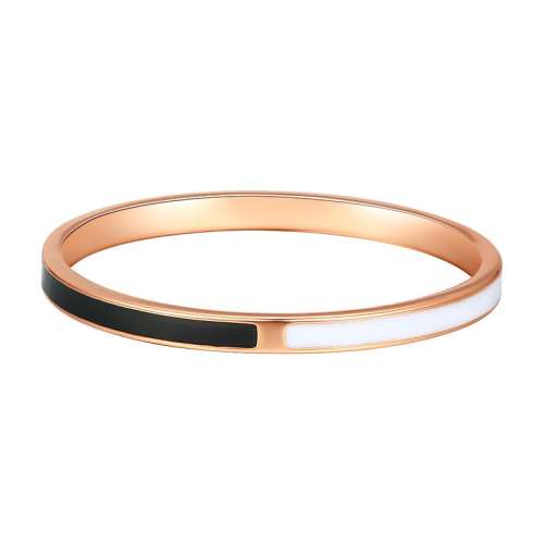 13Ȧ ڲTSLл18KָɫżԼؽָ63862690Ԫ