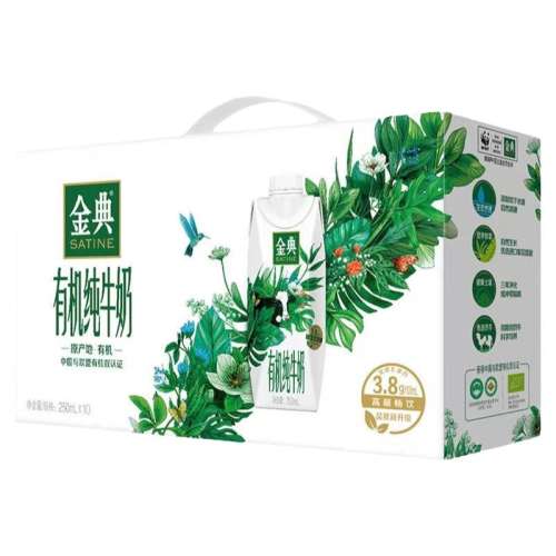 12²лţλø 12-1²лλøǴţ3.8Ӫ250ml*1029.9Ԫ