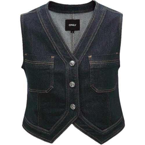 ۻ㣺J37 1000ϴˮţ 1000JEANS BLUE 155/76A/XS ONLYʰٴV̿ţ434.2Ԫ4(108.55Ԫ/)