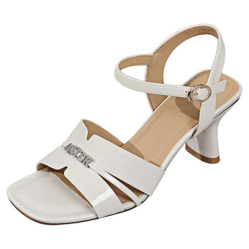 ۻ㣺ɫ 34 ľɭŮЬ2025ļͷһִʱװЬʱͨЬŮ240.3Ԫ
