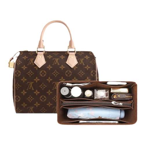 ۻ㣺speedy 2022¿nano16 ɫԼԭޡ ڵָͷڳİа30.18Ԫ