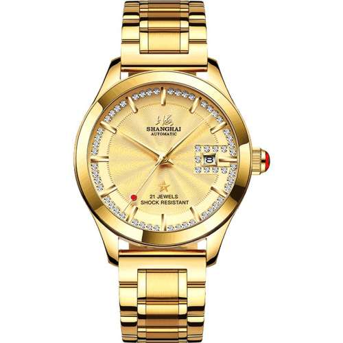 ڲ65حɫحƤحп Ϻ18k¿е1799Ԫ
