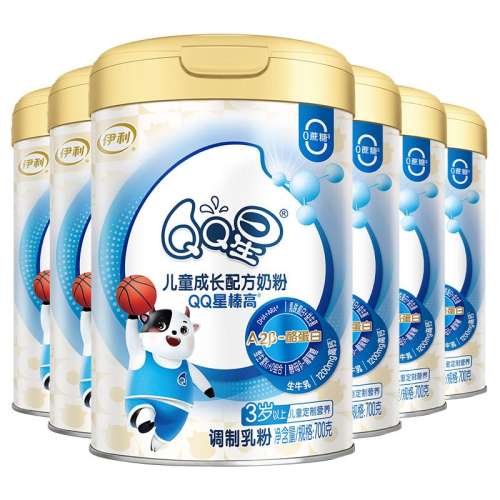 6 QQ黸4ţ̷700g*61657.2Ԫ2(828.6Ԫ/)