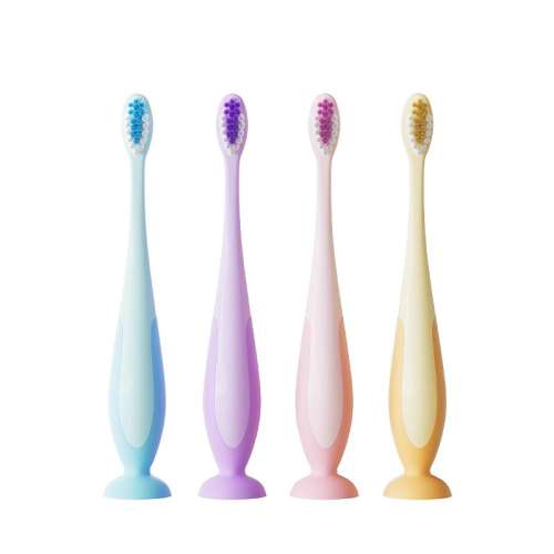 ۻ㣺H-502С̶ͯˢ4֧װ 4֧װͯëˢ5.86Ԫ
