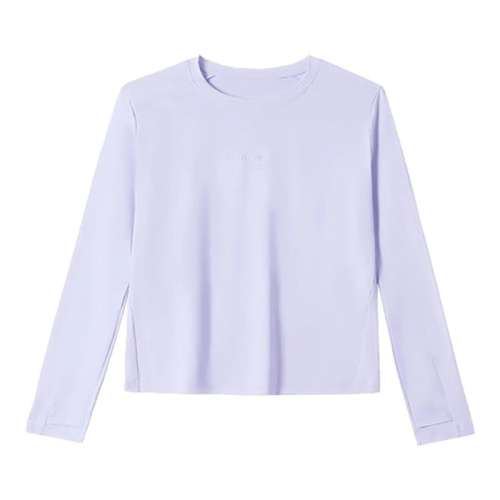 ۻ㣺зɹ ʪٸɡλ÷ۣŮA25BA06062 S ŮװٸT2025¿Բ͸ɹ89.65Ԫ