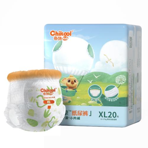 ڲֽ㡿NB빲60Ƭ ƼС6 100ֽ83.84Ԫ2(41.92Ԫ/)