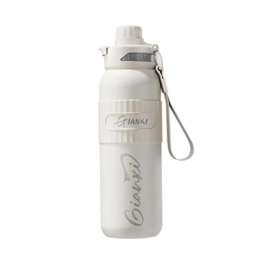 ۻ㣺һѩ600ML[轺ܡ316ֵ֡] ±˶ˮܱ72.82Ԫ2(36.41Ԫ/)