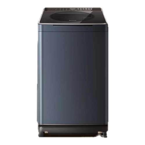 XQB100-1U2R 10kg ƷȫԶϴ»3699.15Ԫ
