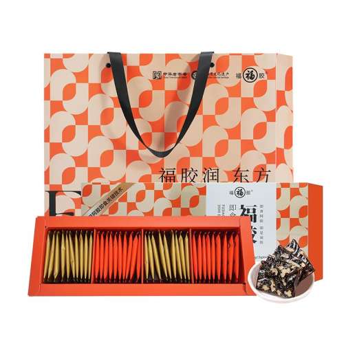 ͳ1װ200g10% 11ϵ긣ưٷֱӪ446.4Ԫ4(111.6Ԫ/)