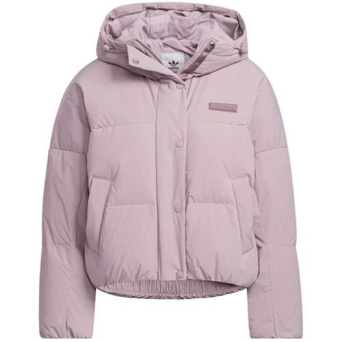 ۻ㣺JD3787 XS Ӫϴ˹Ҷ޷ŮñůJD378720241134.92Ԫ(88VIP 95)