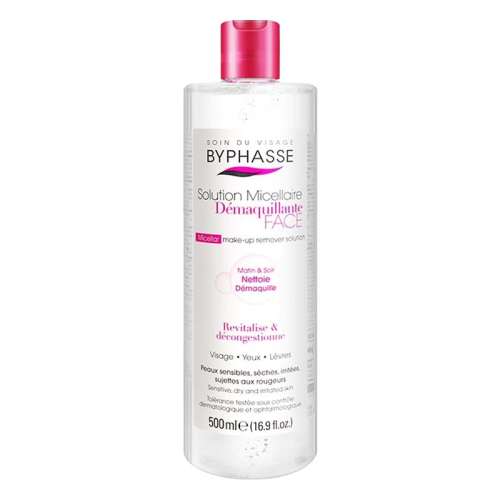 ڲ500ml ˹жױˮŮ۴ר31.9Ԫ