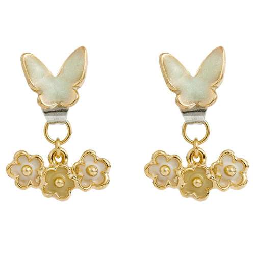 ۻ㣺AXPC0421ɫ ӪOSEWAYAСڿɲ629.7Ԫ5(125.94Ԫ/88VIP 95)