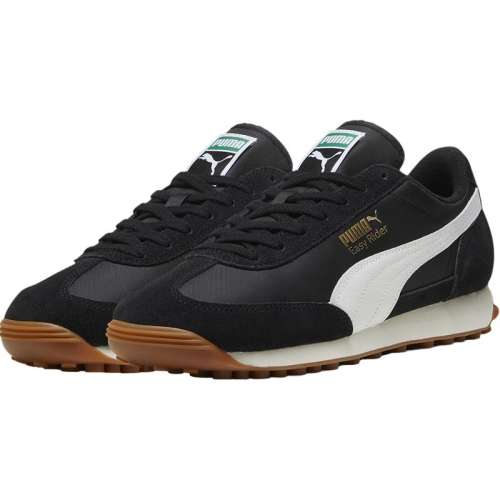 ۻ㣺1PU39902810 35.5 ӪPUMAŮļ¿TͷѵЬ399028-10371.59Ԫ(88VIP 95)