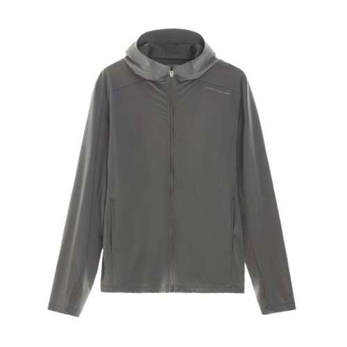 ۻ㣺160/XS ˪ ˹˹ñ119.35Ԫ