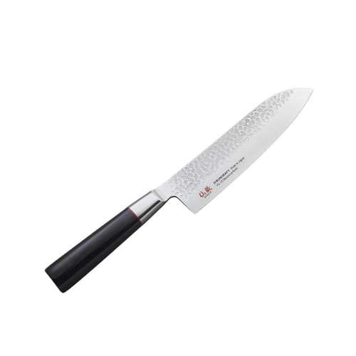 ۻ㣺60 13.3cm Сͱв˵ 16.7cm suncraft VG-10µƹ1978.32Ԫ3(659.44Ԫ/88VIP 95)