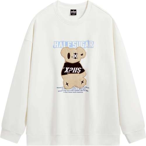 ۻ㣺ŵ° S زϵحŮ89Ԫ