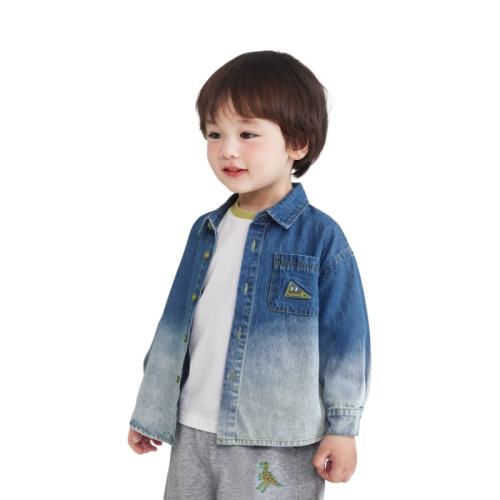 ۻ㣺 73cm н䷭102.71Ԫ