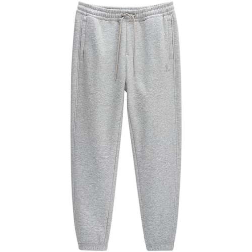 ۻ㣺ǳ S ֯˶Ů220.15Ԫ