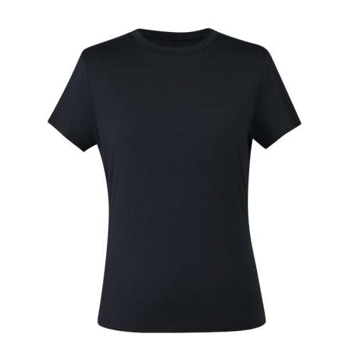 ۻ㣺Ͱ M zeziëtŮū100ë1087.14Ԫ3(362.38Ԫ/)