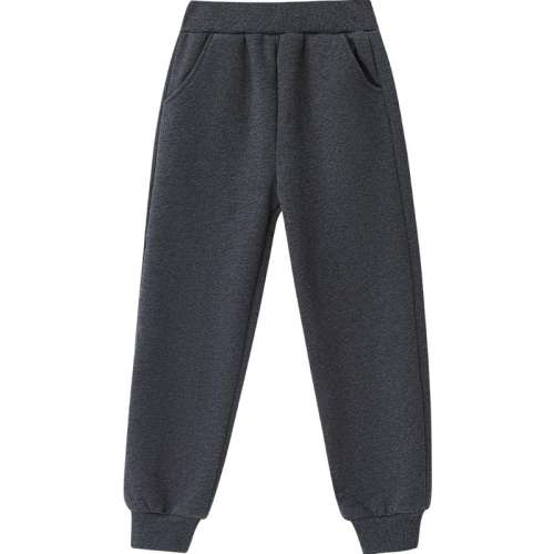 ۻ㣺 90cm ɯٷ콢ŮͯӼﶬ108.5Ԫ2(54.25Ԫ/)