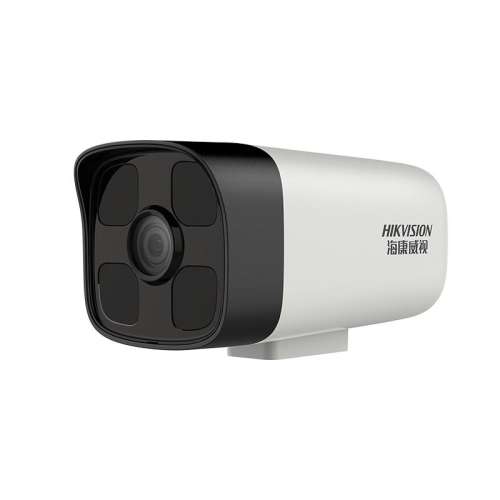  桤Դ磨貼Դߣ 4mm 1080p ֻԶ̼Ӱͷ190.4Ԫ