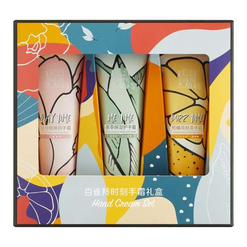120ml ȸʱ̻˪Яǻ99.45Ԫ