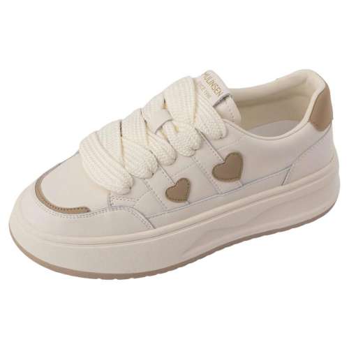 ۻ㣺BWS241335195̲ɫ 34 ľɭŮЬ͸Ь274.3Ԫ