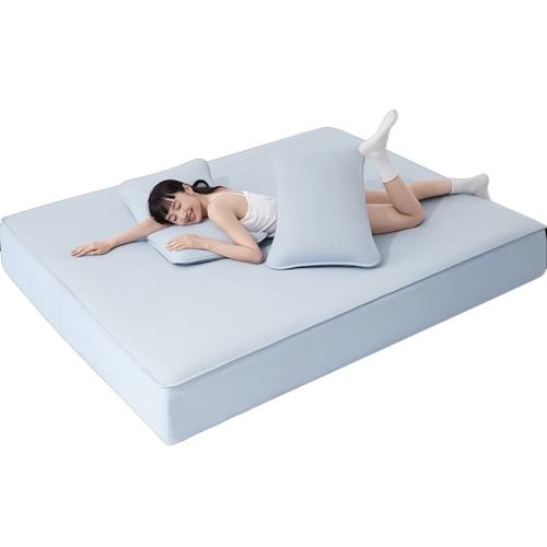 ۻ㣺2025 90cmx190cm ѡĸӤA࿹˿ϯ84.15Ԫ