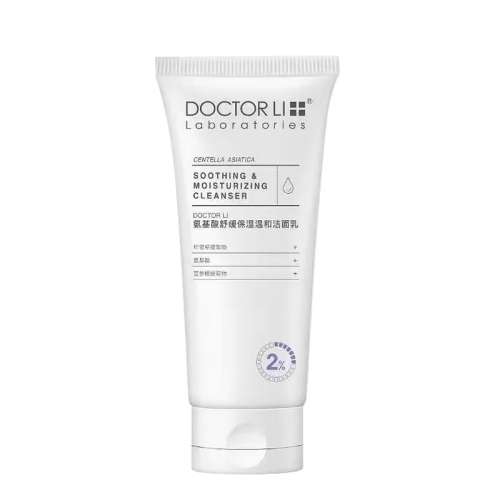 ۻ㣺100g ҽм72.3Ԫ2(36.15Ԫ/)
