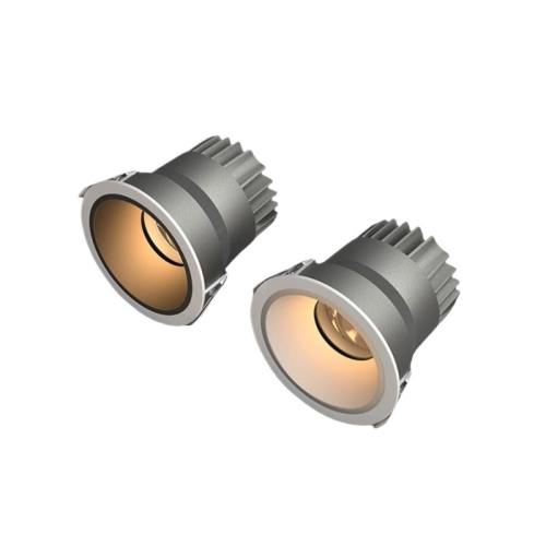 ܰױ-24-75mmԹ4000K ѽ׼APPȫledǶʽСɽϴǽѣͲ21.17Ԫ