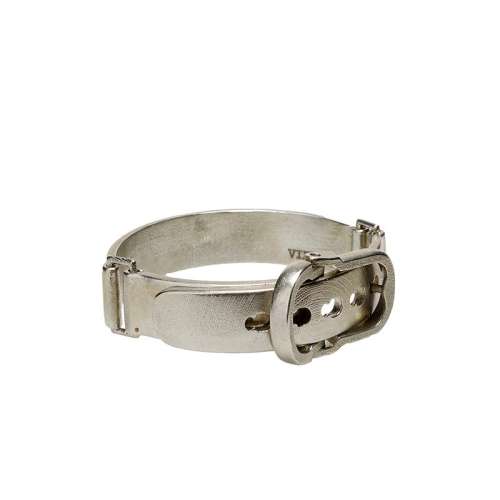 ۻ㣺кţʺ15-19cm vixtormɫӡڰͭ734.79Ԫ3(244.93Ԫ/)