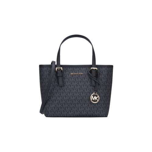 ۻ㣺ɫ ӪMichael Kors/MK ˸Ůʿذɫ664.05Ԫ(88VIP 95)