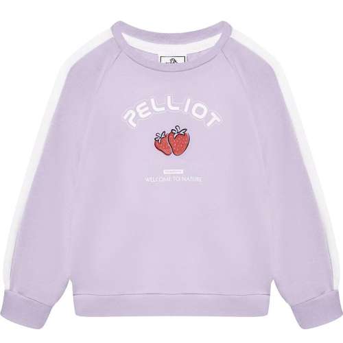 ۻ㣺ַ߽ 120cm ͯԲ׷͸˶79.23Ԫ