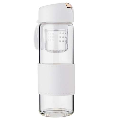 ۻ㣺Լݲ衿ɫ350ml?ˢ[޴] ŵݲ豭Ůֵˮ49.95Ԫ3(16.65Ԫ/)
