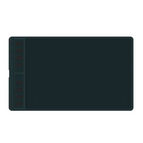  30x18cm ֻλֻʵ1580.75Ԫ,ۺ316.15/