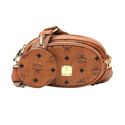 ۻ㣺ɫ ӪMCMбӡʱаٴ3214.94Ԫ(88VIP 95)