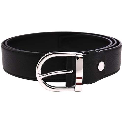 ۻ㣺ɫ 110cm ӪBALLY/ʿμԼţƤƤ1223.74Ԫ(88VIP 95)