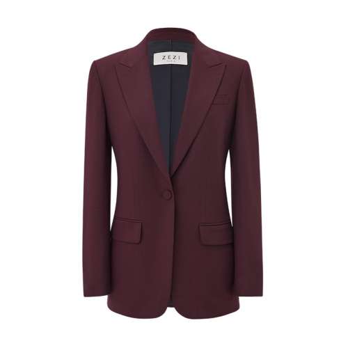 ۻ㣺ʯ L zezi¿ŵ޵ںװ3652.14Ԫ3(1217.38Ԫ/)