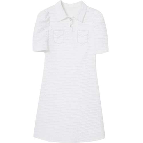 ۻ㣺 XS OeceʰɫŮȹװ¿Ůʽļȹ515.25Ԫ3(171.75Ԫ/)