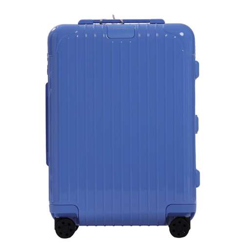 ۻ㣺ɫ 20 RIMOWAĬ¿6372.12Ԫ(88VIP 95)