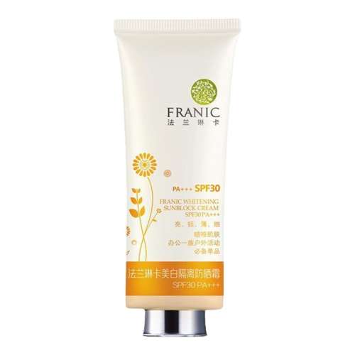 ۻ㣺40g Ϸտɹ˪SPF30+־71.82Ԫ3(23.94Ԫ/)