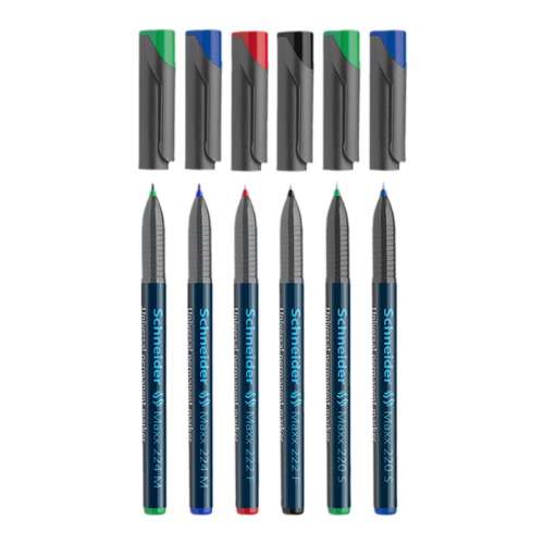 220Sɫ0.4mm ʩ͵³־ͼǺűʽƬʵ28.64Ԫ,ۺ7.16/