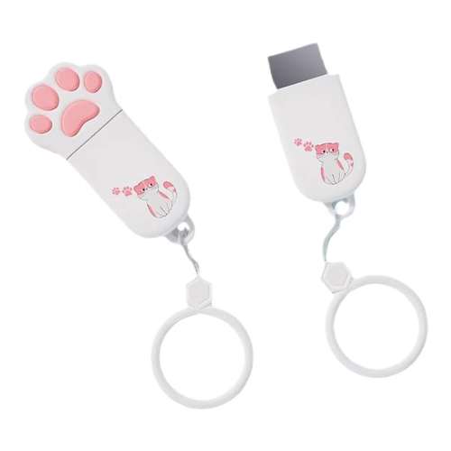 ۻ㣺8GB èצU èצɰu̱28.4Ԫ