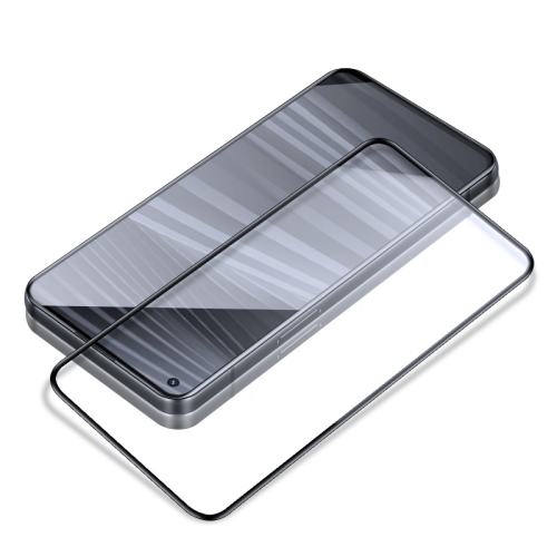 realme ͺ Realme GT2 ProƬװȫ͸ĤͲ ֻĤĪ˼Ĥʵ16.06Ԫ