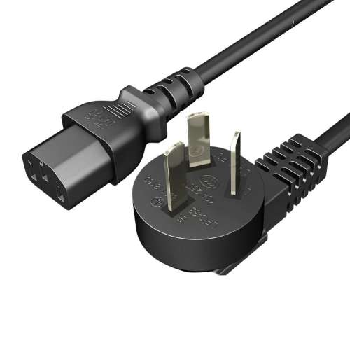 1m 3Cȫ֤0.75ƽ 10A  2500W ׼ϡͷ ȫͭԵԴͨ7.56Ԫ